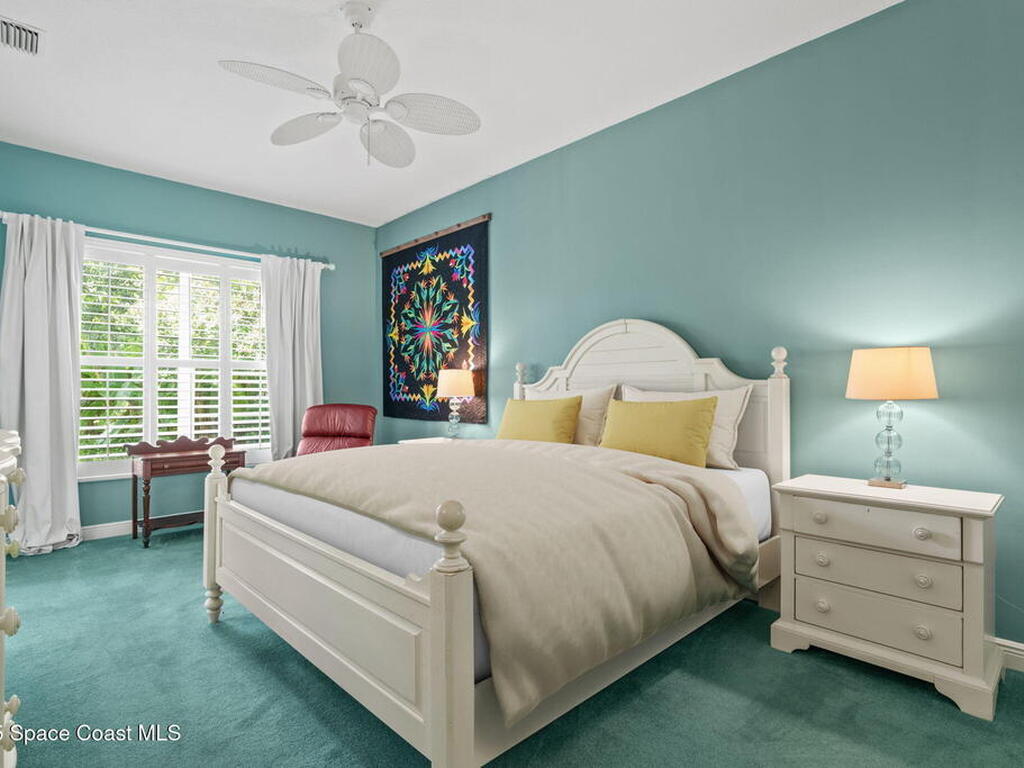 2362 Woodfield Circle, West Melbourne, FL 32904