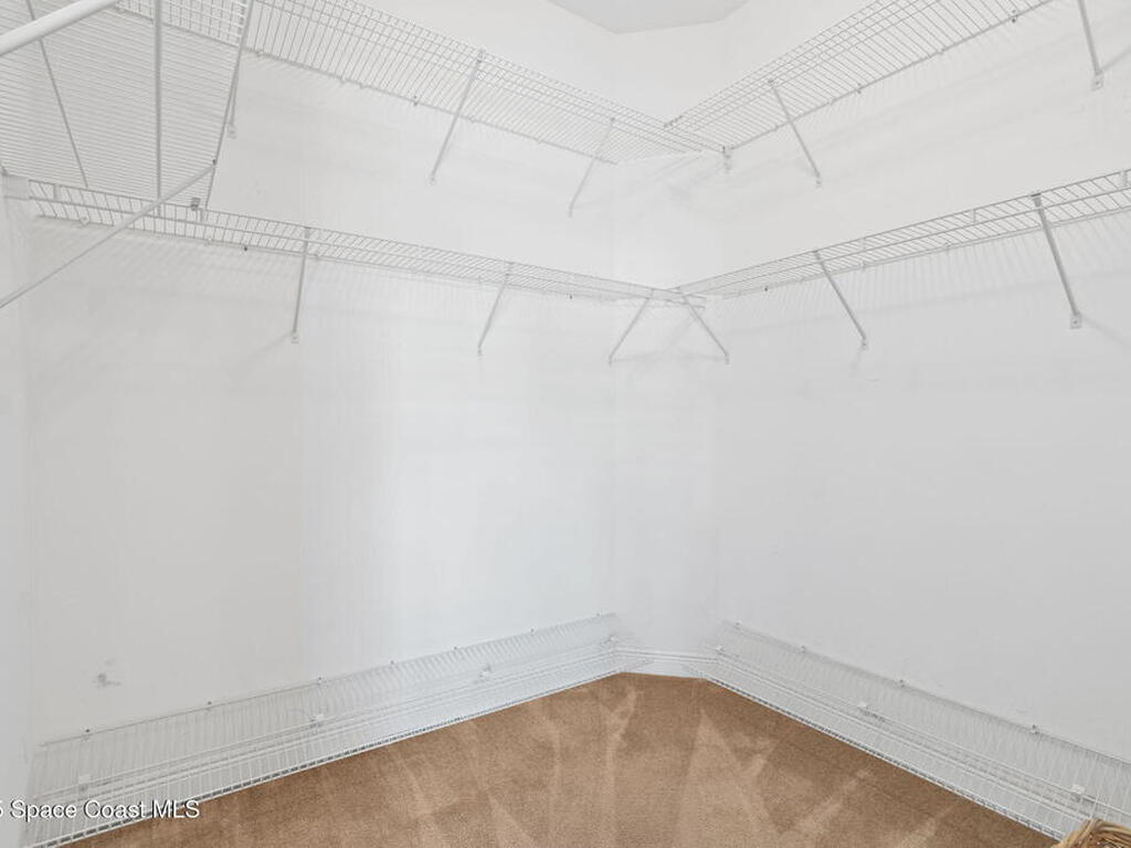 2362 Woodfield Circle, West Melbourne, FL 32904