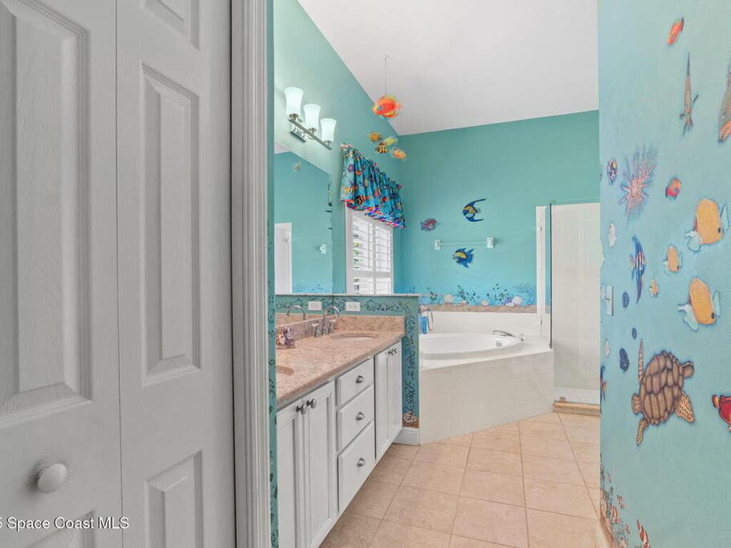 2362 Woodfield Circle, West Melbourne, FL 32904