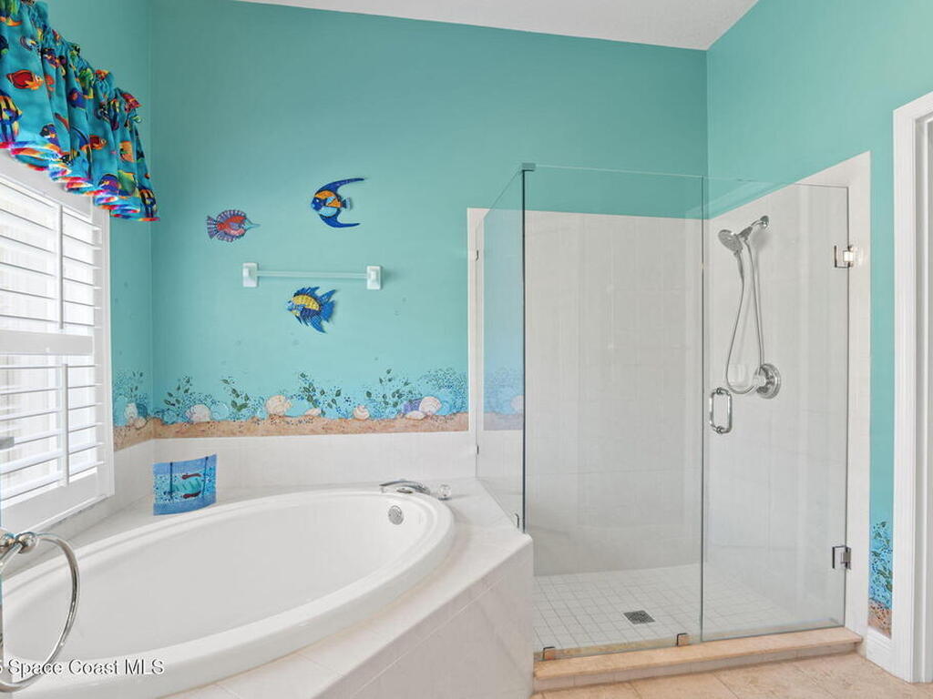 2362 Woodfield Circle, West Melbourne, FL 32904