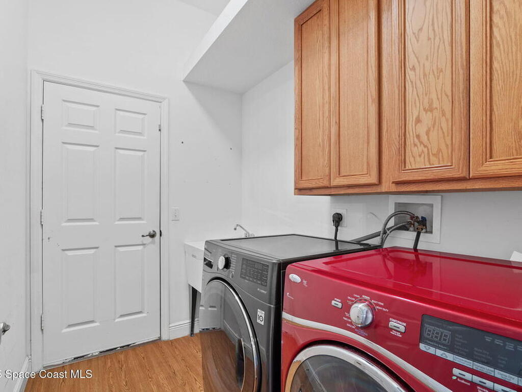 2362 Woodfield Circle, West Melbourne, FL 32904