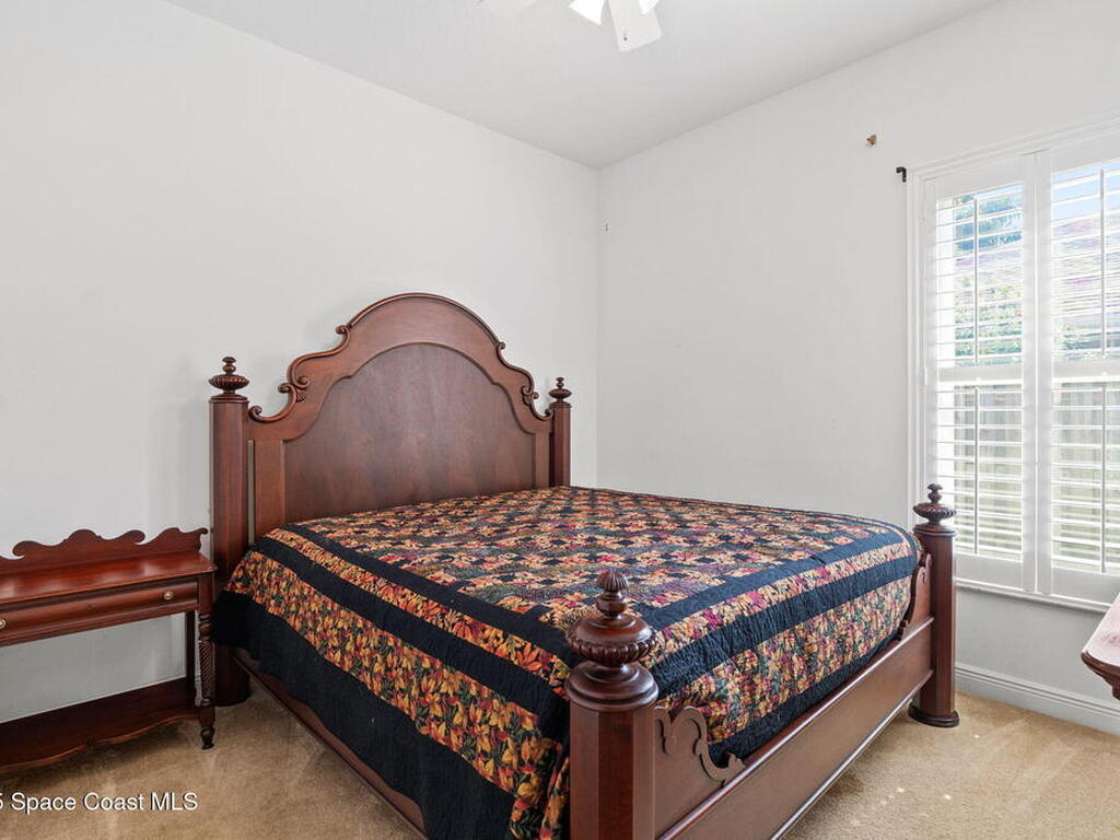 2362 Woodfield Circle, West Melbourne, FL 32904