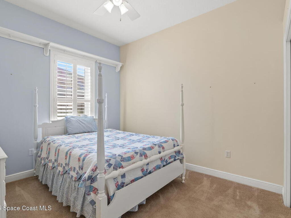 2362 Woodfield Circle, West Melbourne, FL 32904