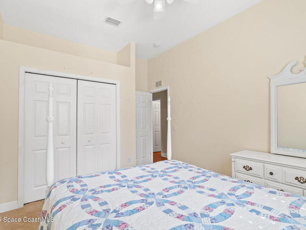 2362 Woodfield Circle, West Melbourne, FL 32904