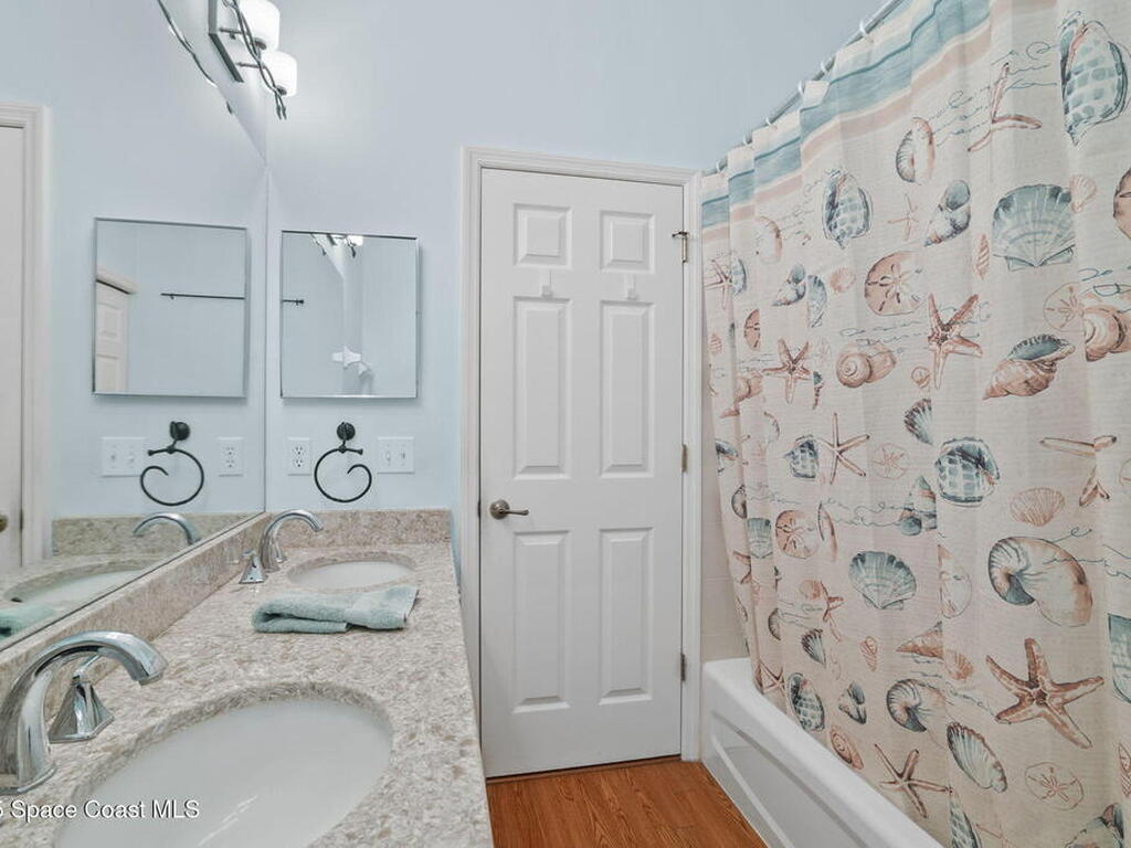 2362 Woodfield Circle, West Melbourne, FL 32904