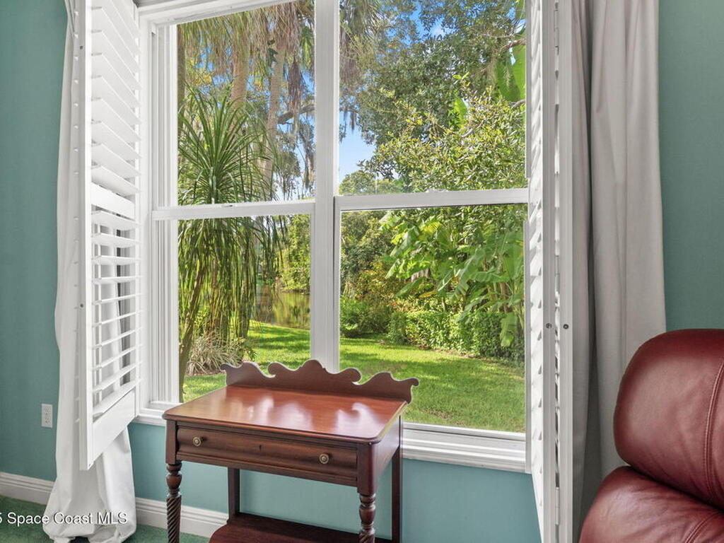 2362 Woodfield Circle, West Melbourne, FL 32904