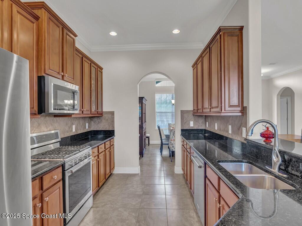 1340 S Village Square, Vero Beach, FL 32966