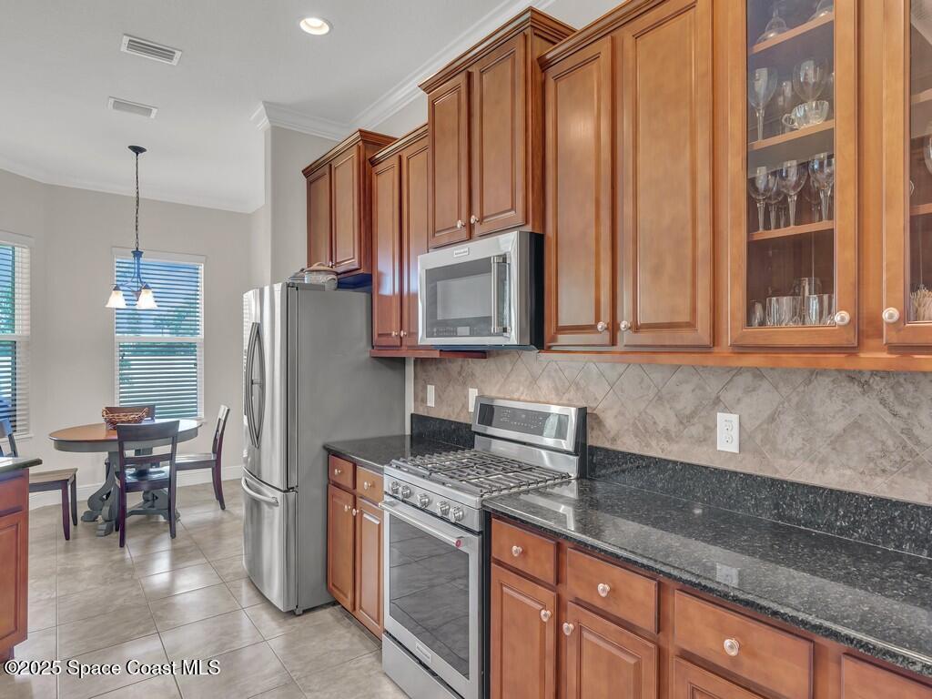 1340 S Village Square, Vero Beach, FL 32966