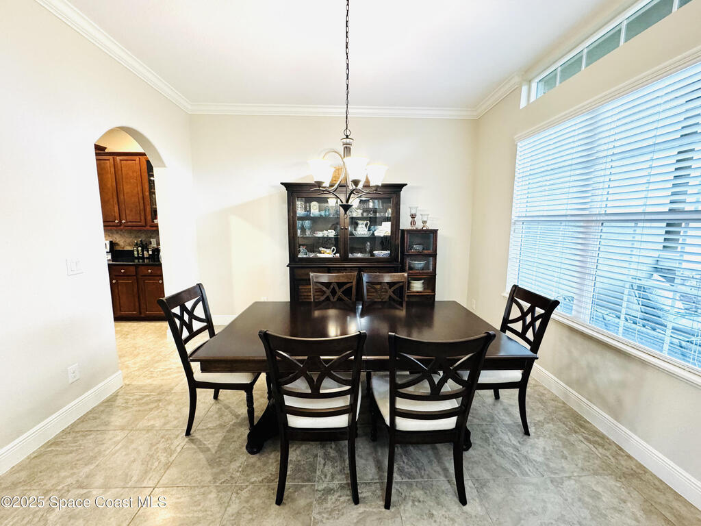 1340 S Village Square, Vero Beach, FL 32966