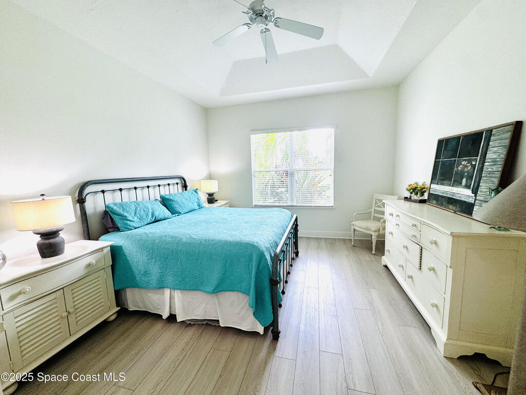 1340 S Village Square, Vero Beach, FL 32966