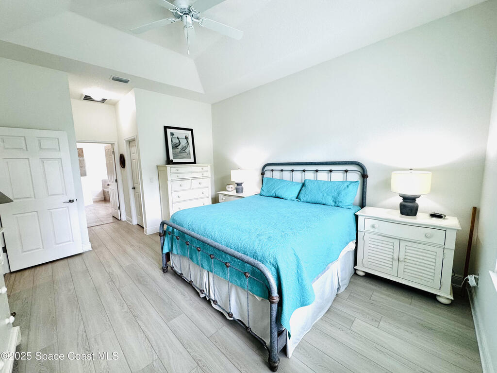 1340 S Village Square, Vero Beach, FL 32966