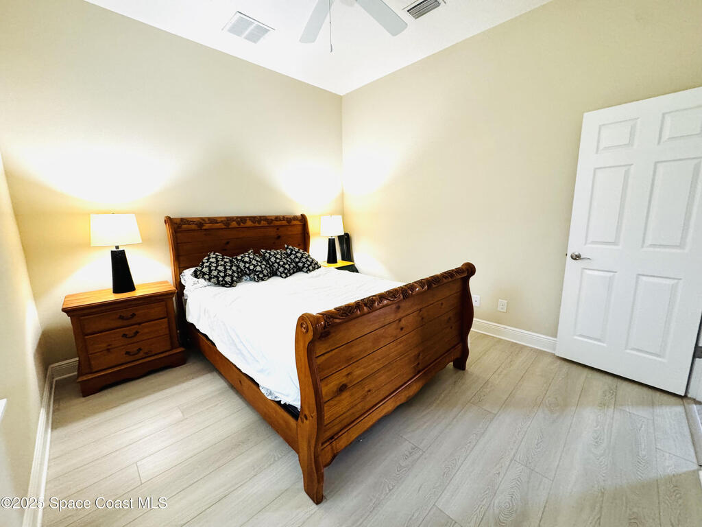 1340 S Village Square, Vero Beach, FL 32966