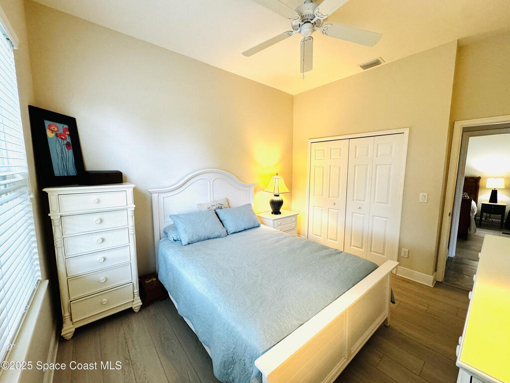 1340 S Village Square, Vero Beach, FL 32966