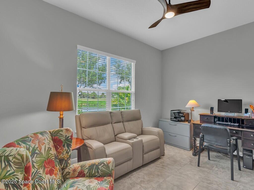 1340 S Village Square, Vero Beach, FL 32966