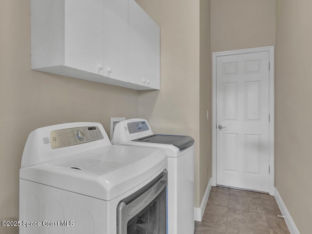 1340 S Village Square, Vero Beach, FL 32966