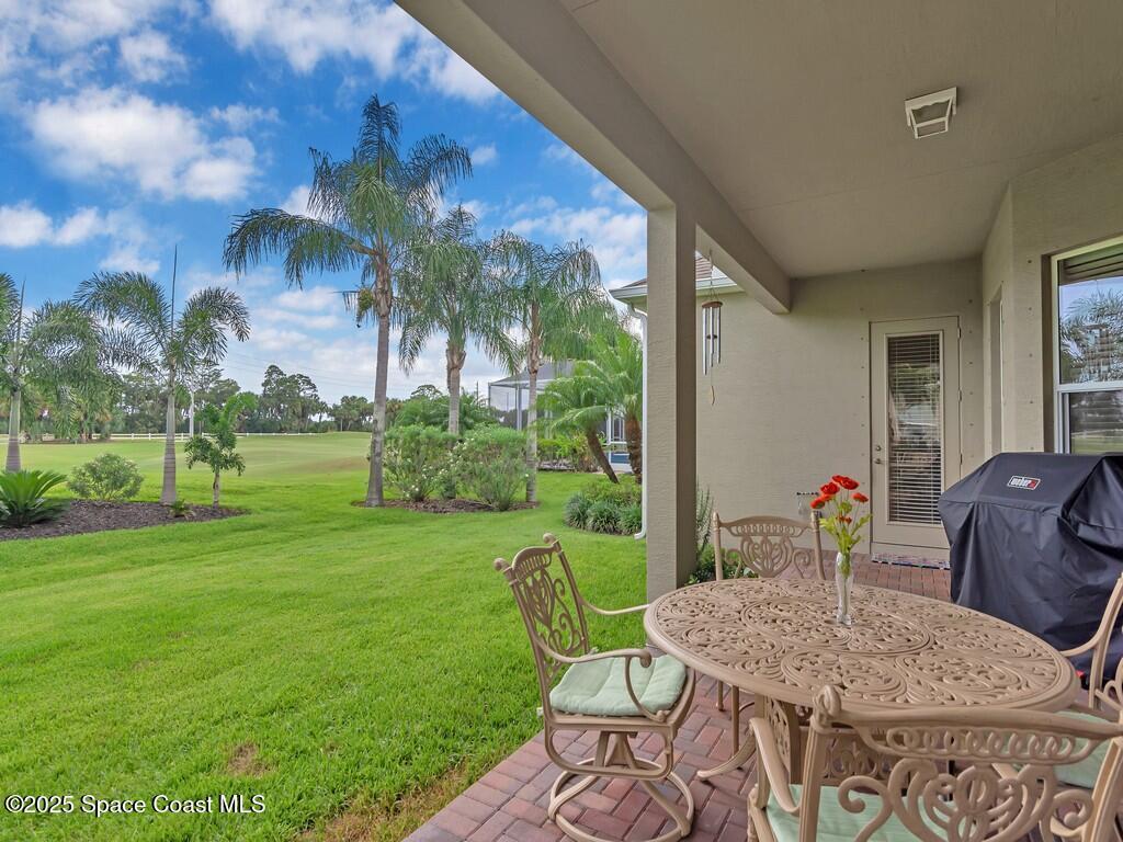 1340 S Village Square, Vero Beach, FL 32966