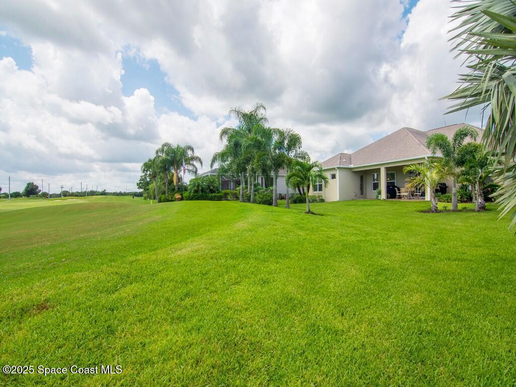 1340 S Village Square, Vero Beach, FL 32966
