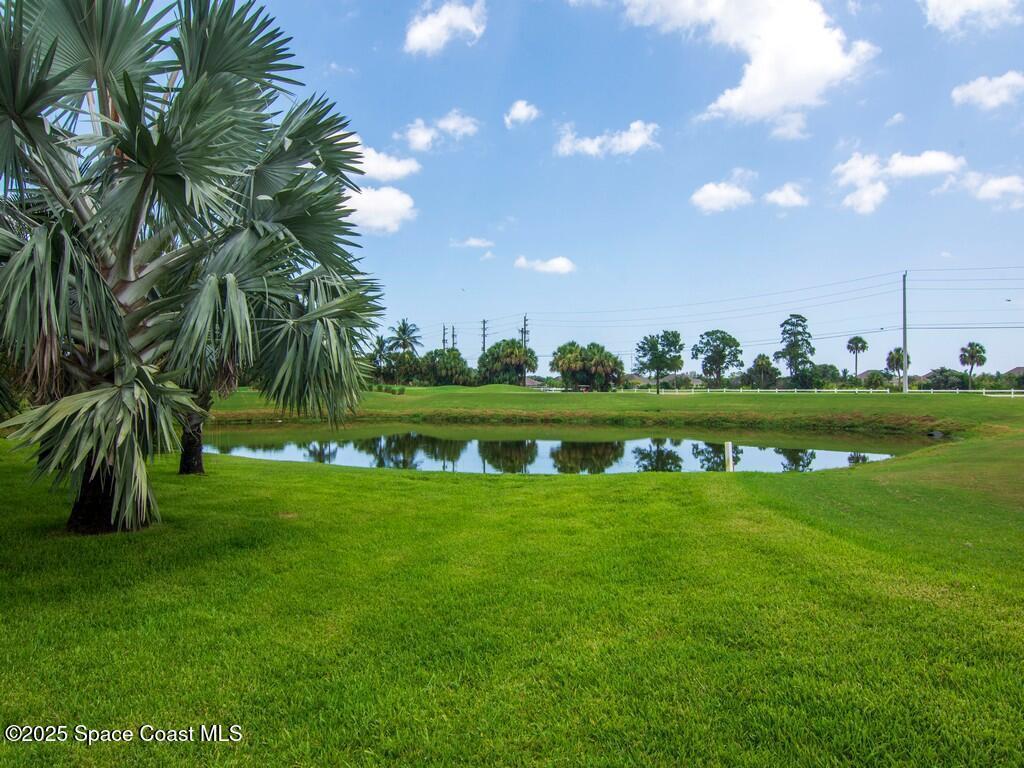 1340 S Village Square, Vero Beach, FL 32966