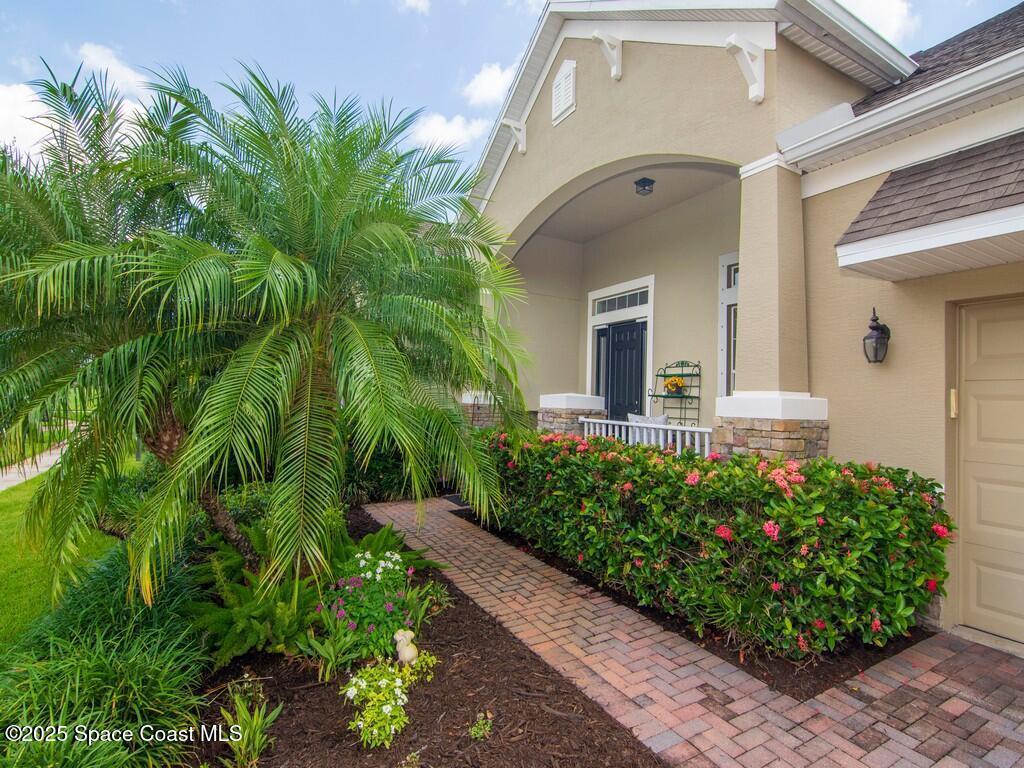 1340 S Village Square, Vero Beach, FL 32966