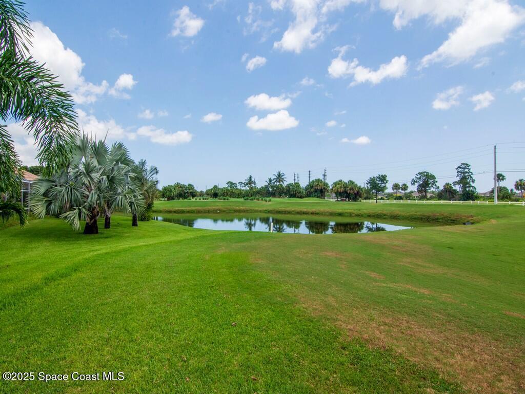 1340 S Village Square, Vero Beach, FL 32966