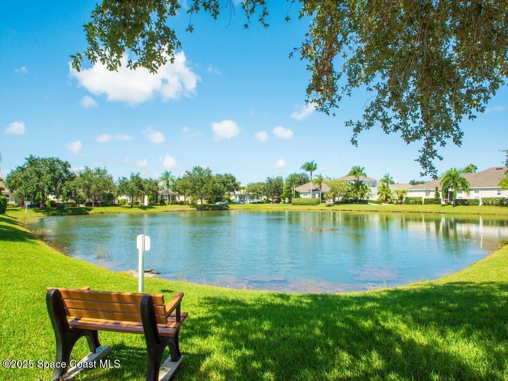 1340 S Village Square, Vero Beach, FL 32966