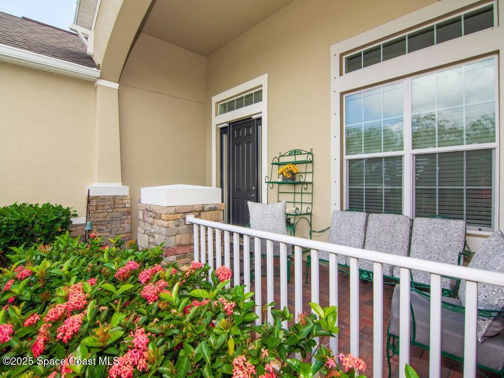 1340 S Village Square, Vero Beach, FL 32966