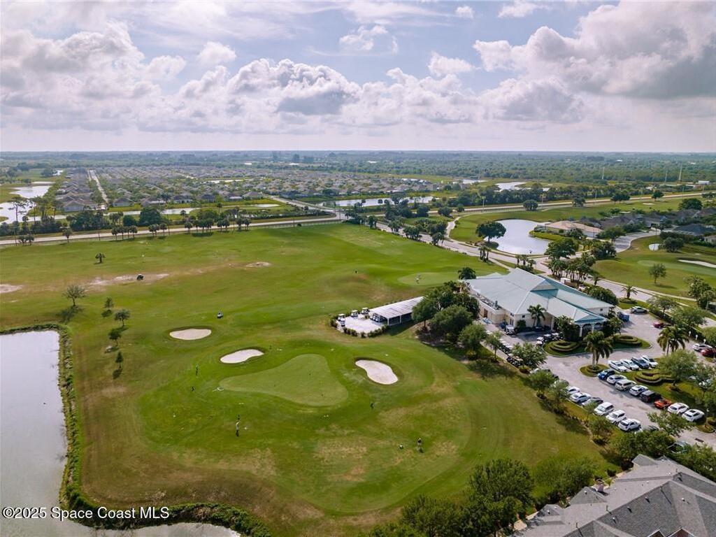 1340 S Village Square, Vero Beach, FL 32966