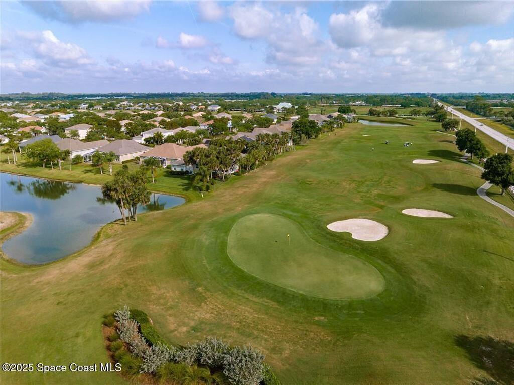 1340 S Village Square, Vero Beach, FL 32966