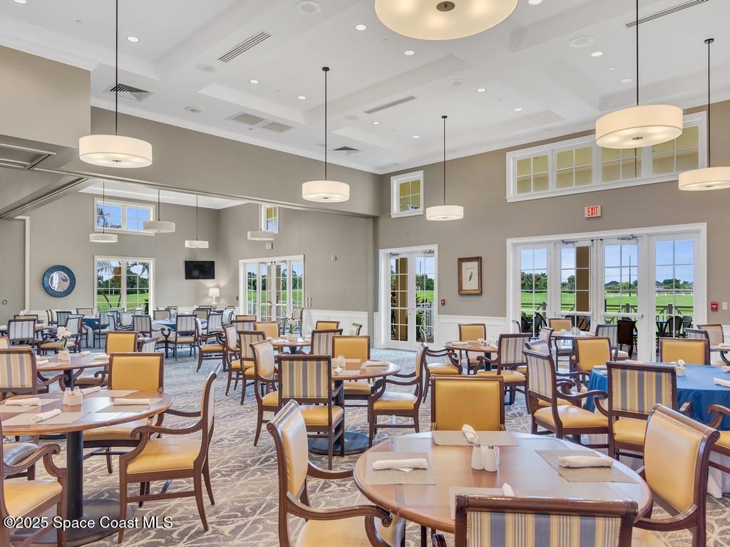 1340 S Village Square, Vero Beach, FL 32966