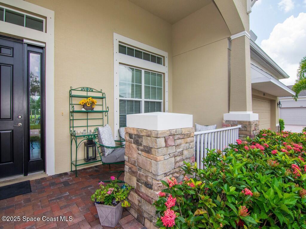 1340 S Village Square, Vero Beach, FL 32966