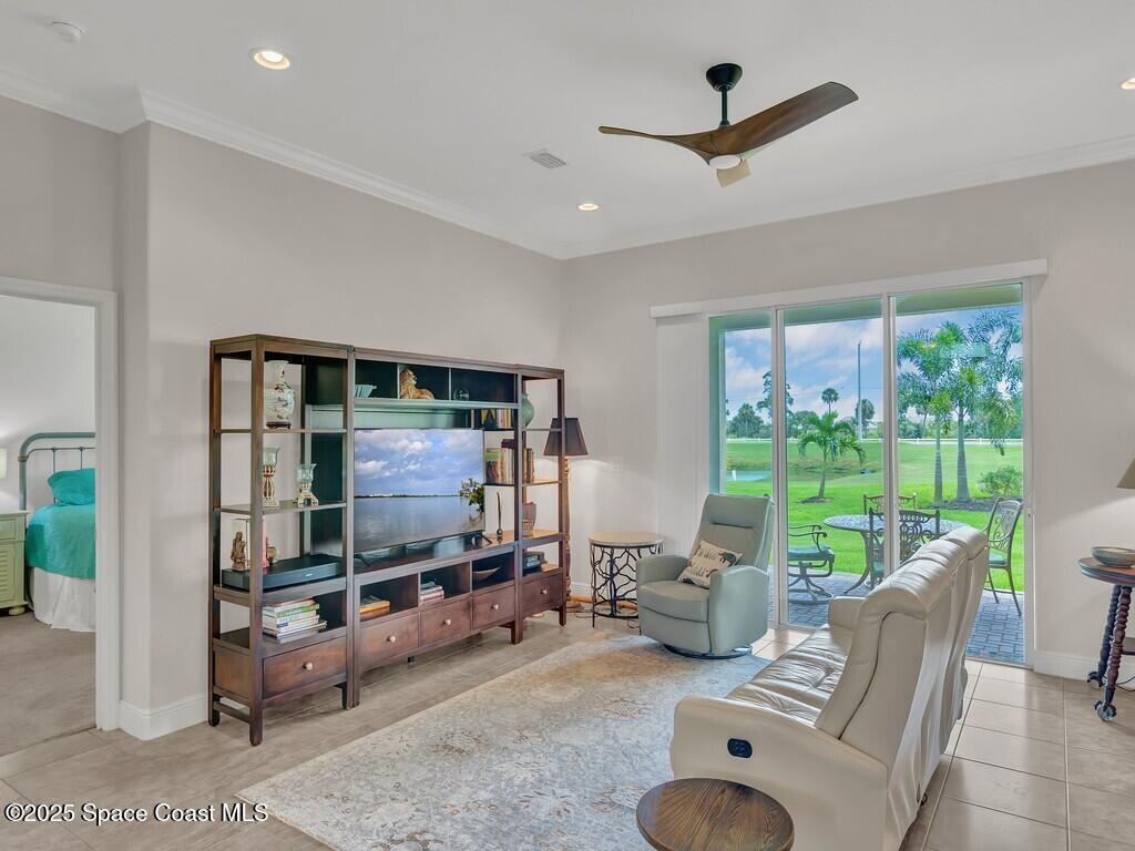 1340 S Village Square, Vero Beach, FL 32966