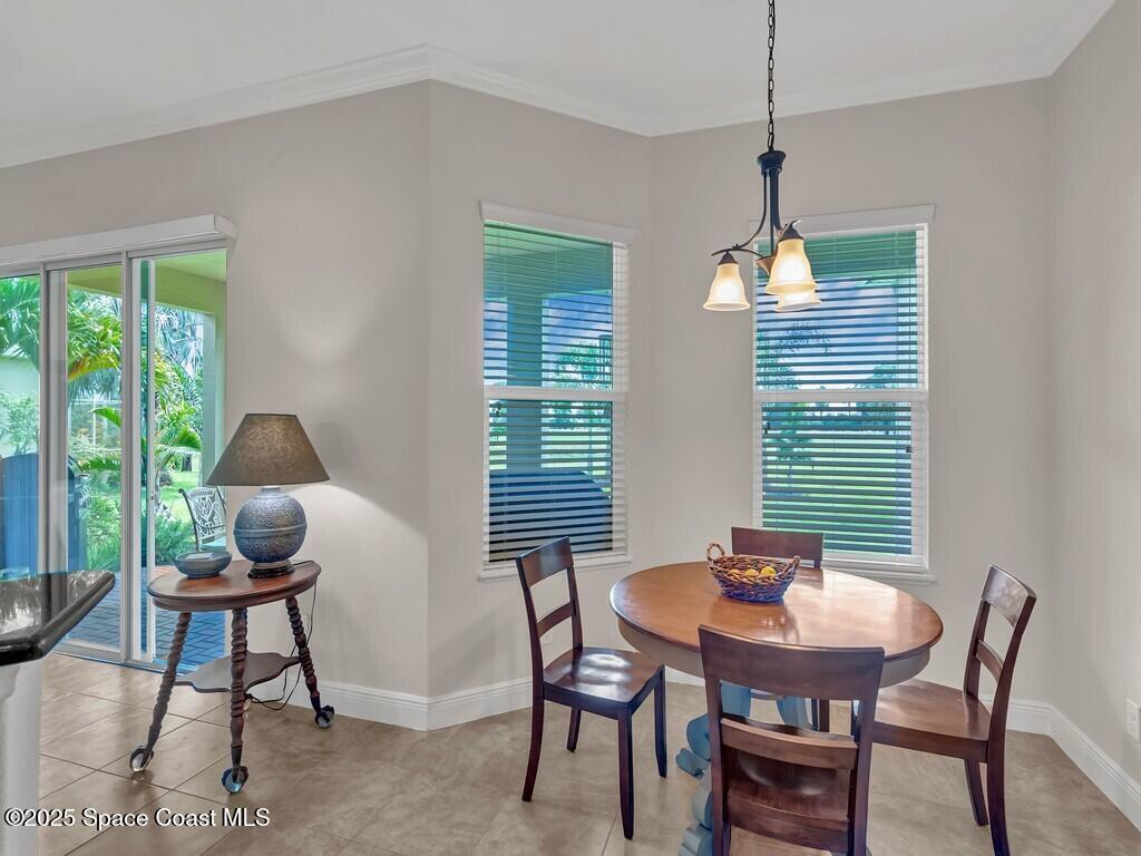 1340 S Village Square, Vero Beach, FL 32966