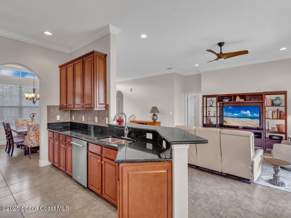 1340 S Village Square, Vero Beach, FL 32966