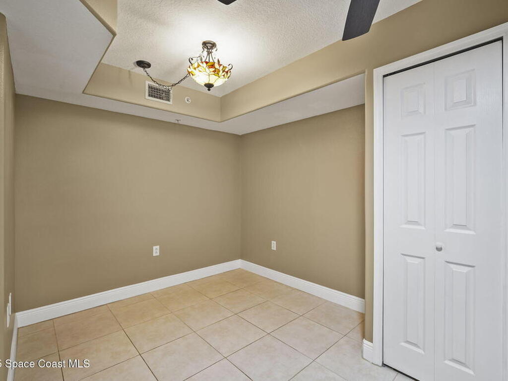 551 Casa Bella Drive, Cape Canaveral, FL 32920