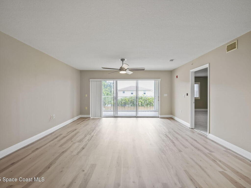 551 Casa Bella Drive, Cape Canaveral, FL 32920