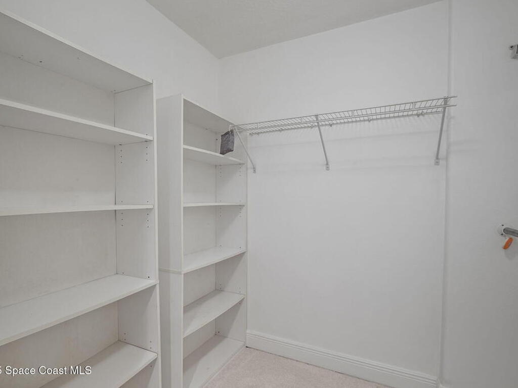 551 Casa Bella Drive, Cape Canaveral, FL 32920