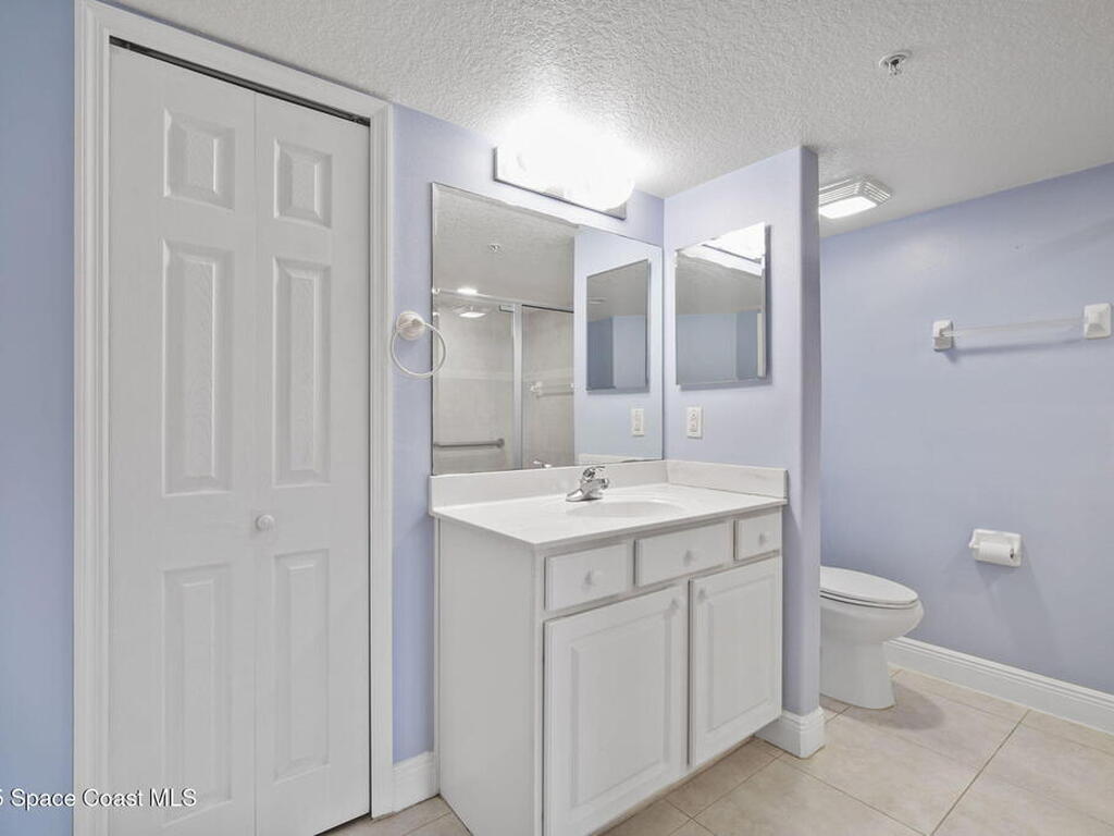 551 Casa Bella Drive, Cape Canaveral, FL 32920