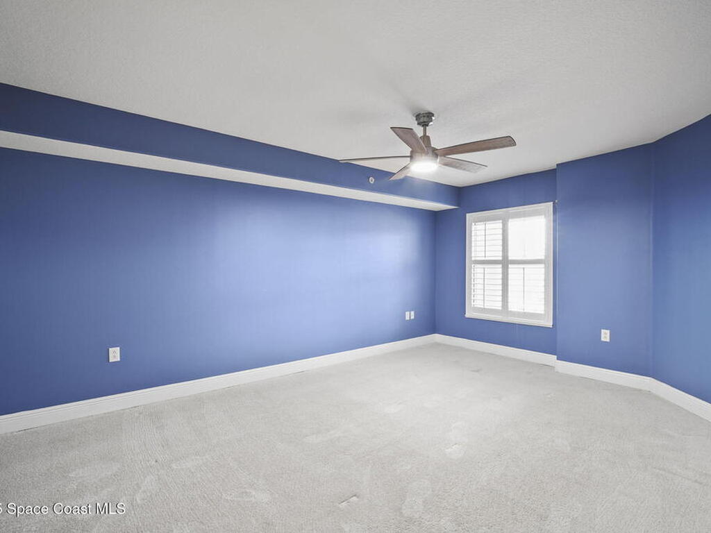 551 Casa Bella Drive, Cape Canaveral, FL 32920