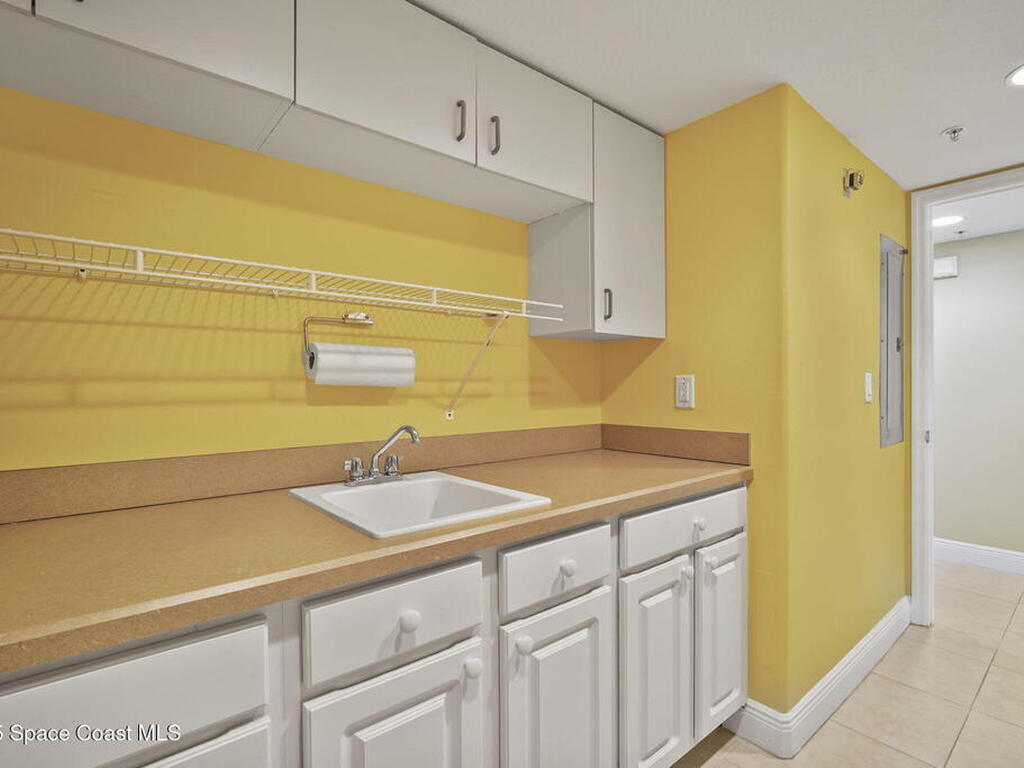 551 Casa Bella Drive, Cape Canaveral, FL 32920