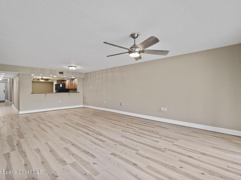 551 Casa Bella Drive, Cape Canaveral, FL 32920