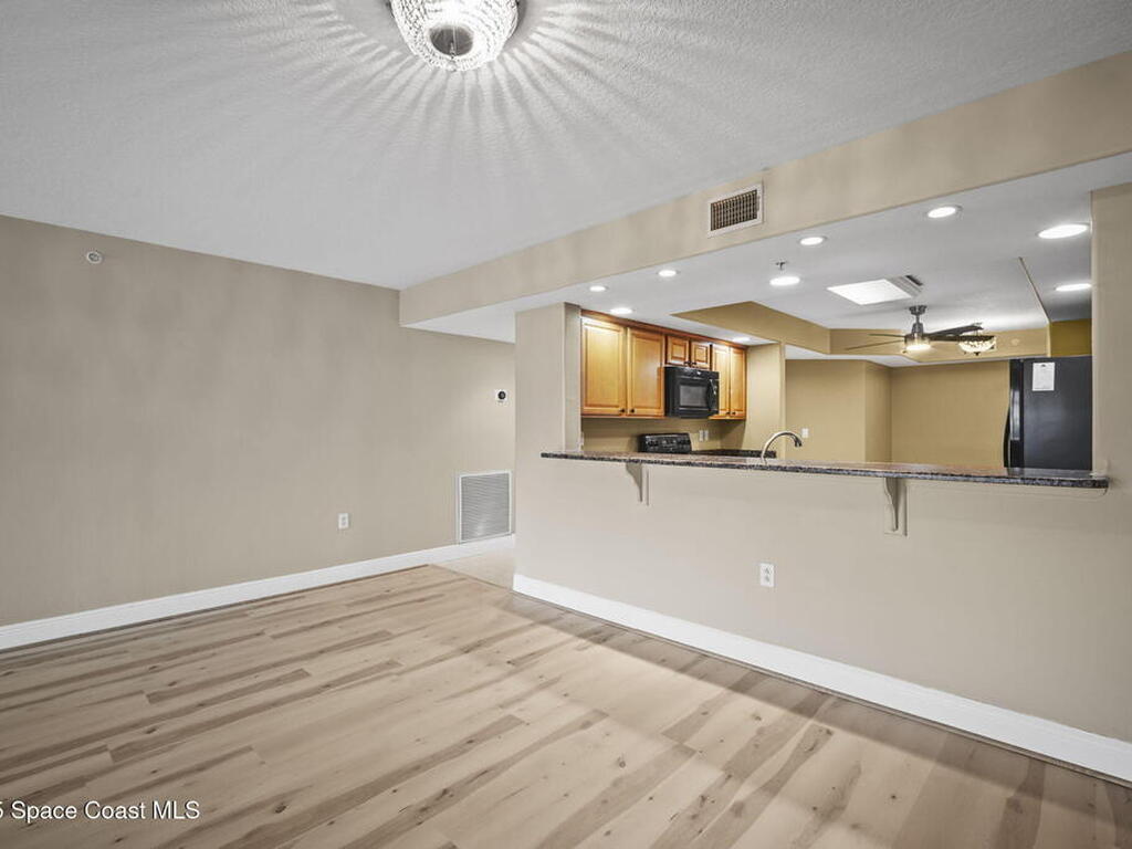 551 Casa Bella Drive, Cape Canaveral, FL 32920