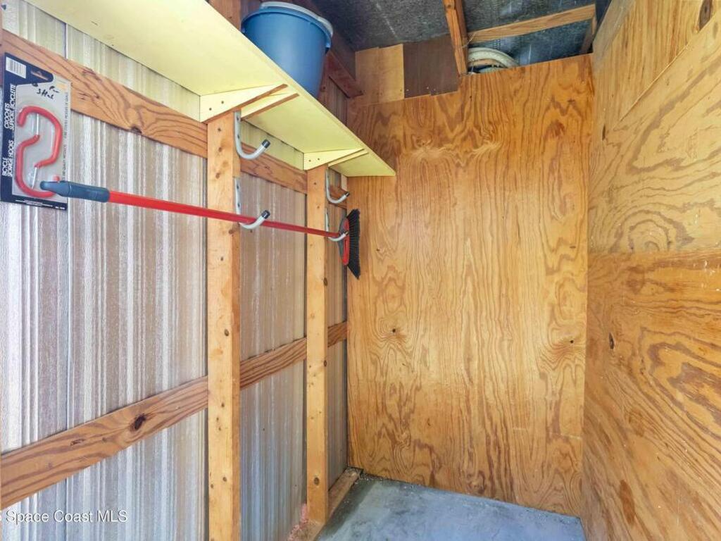 215 Circle Drive, Cape Canaveral, FL 32920