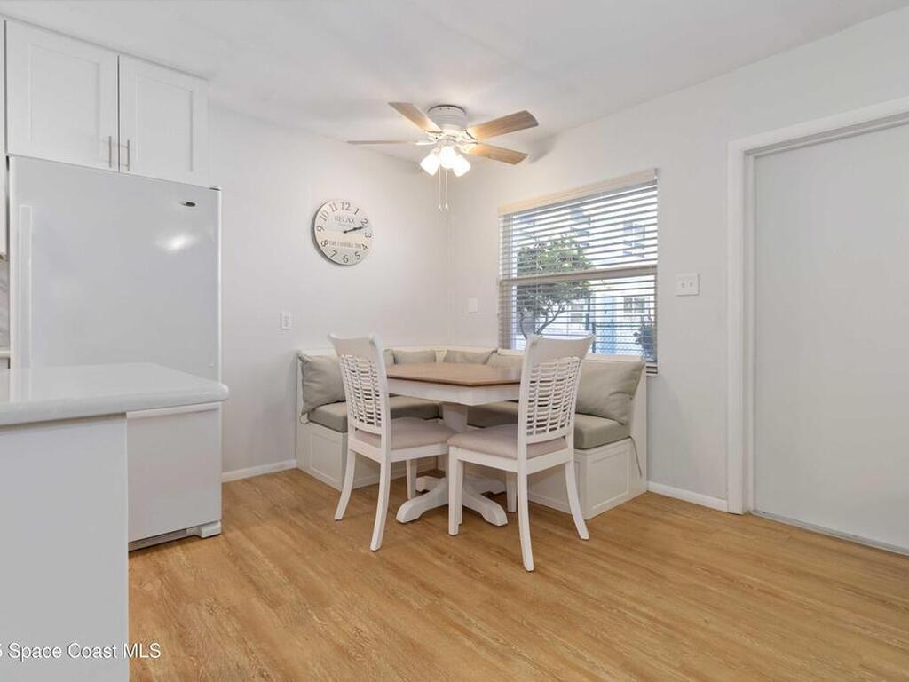 215 Circle Drive, Cape Canaveral, FL 32920