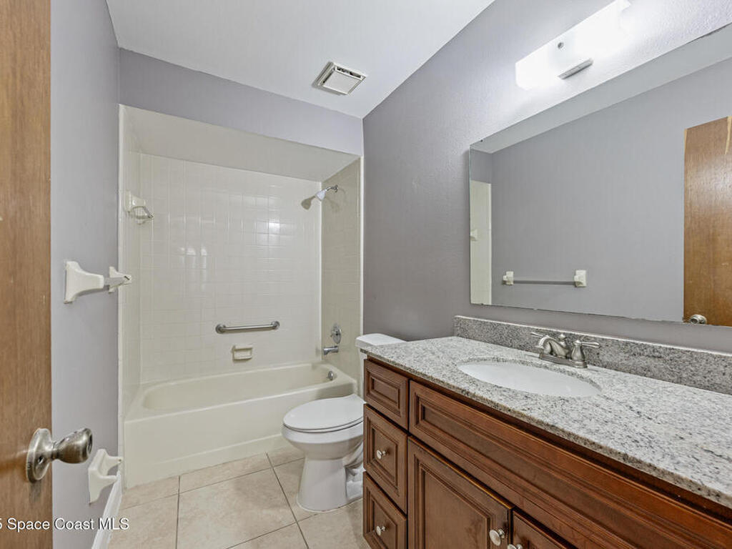 1514 Clearlake Road, Cocoa, FL 32922