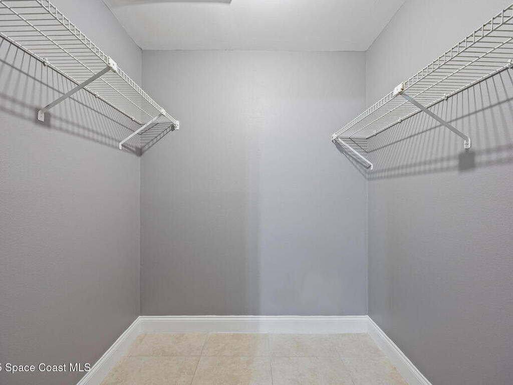 1514 Clearlake Road, Cocoa, FL 32922