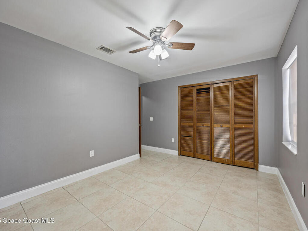 1514 Clearlake Road, Cocoa, FL 32922