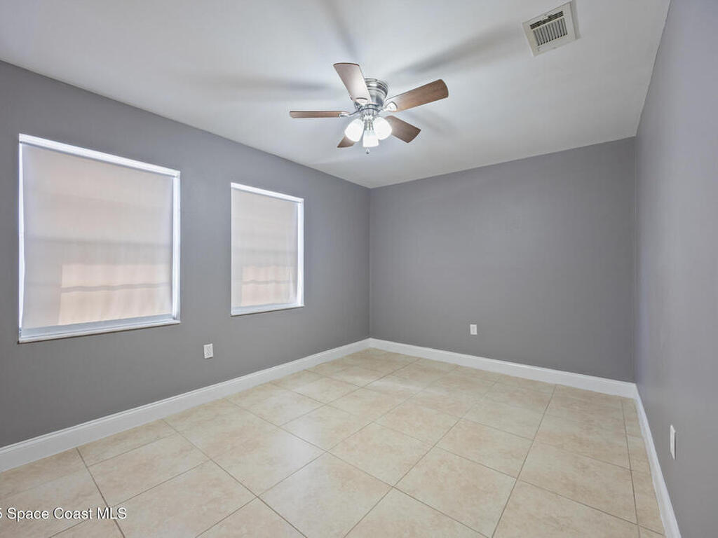 1514 Clearlake Road, Cocoa, FL 32922