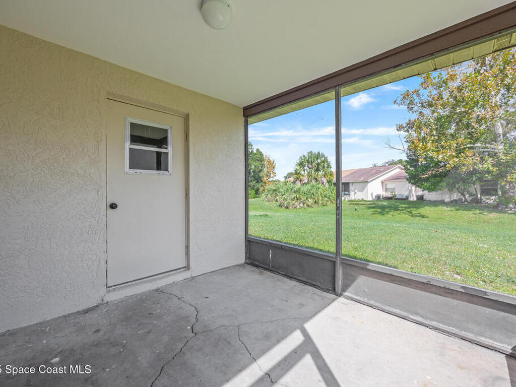 1514 Clearlake Road, Cocoa, FL 32922