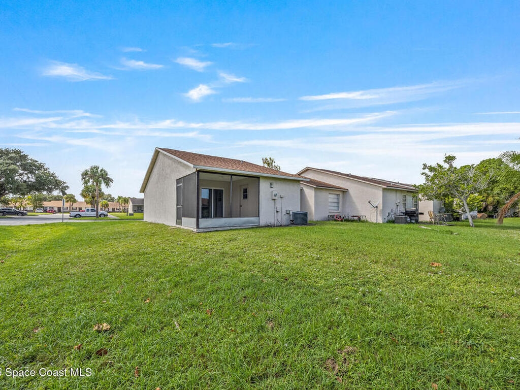 1514 Clearlake Road, Cocoa, FL 32922