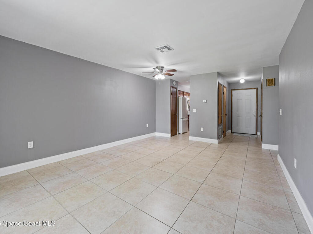 1514 Clearlake Road, Cocoa, FL 32922